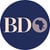 BDgeneric_logo