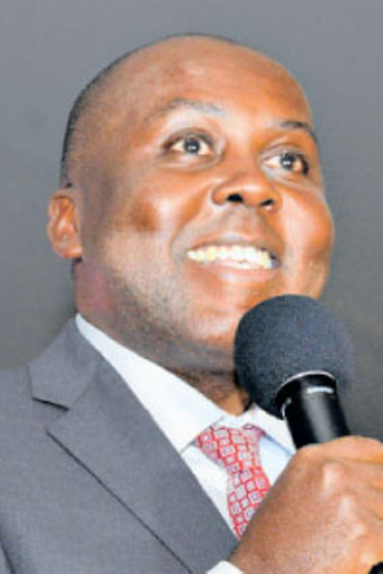 Pan Africa Insurance profit falls 97pc on Gateway