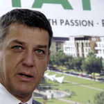 Stephen Jennings