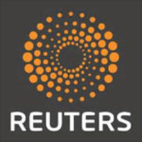 reuters
