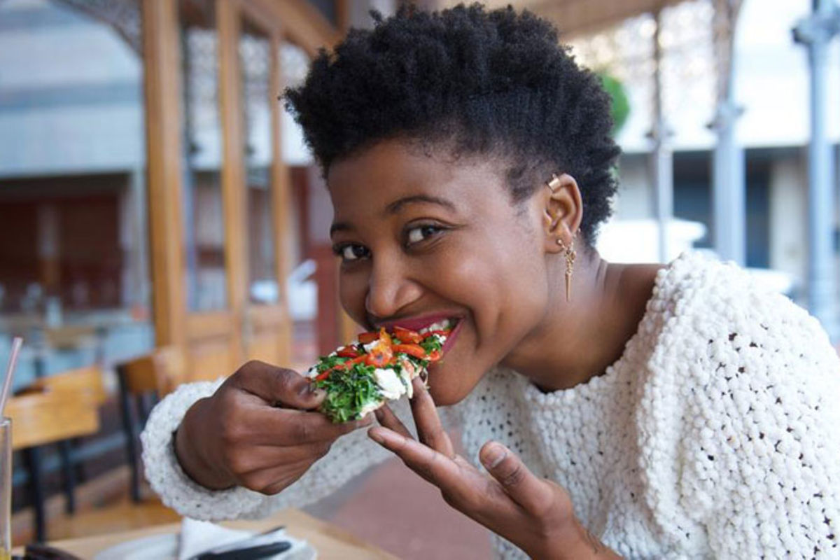 Why moderation is key to healthy life balance - Business Daily