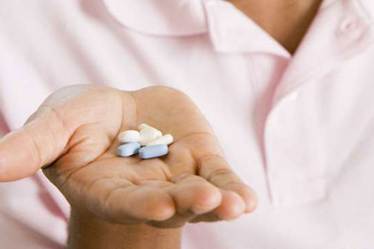 Are dietary supplements good for you? Business Daily