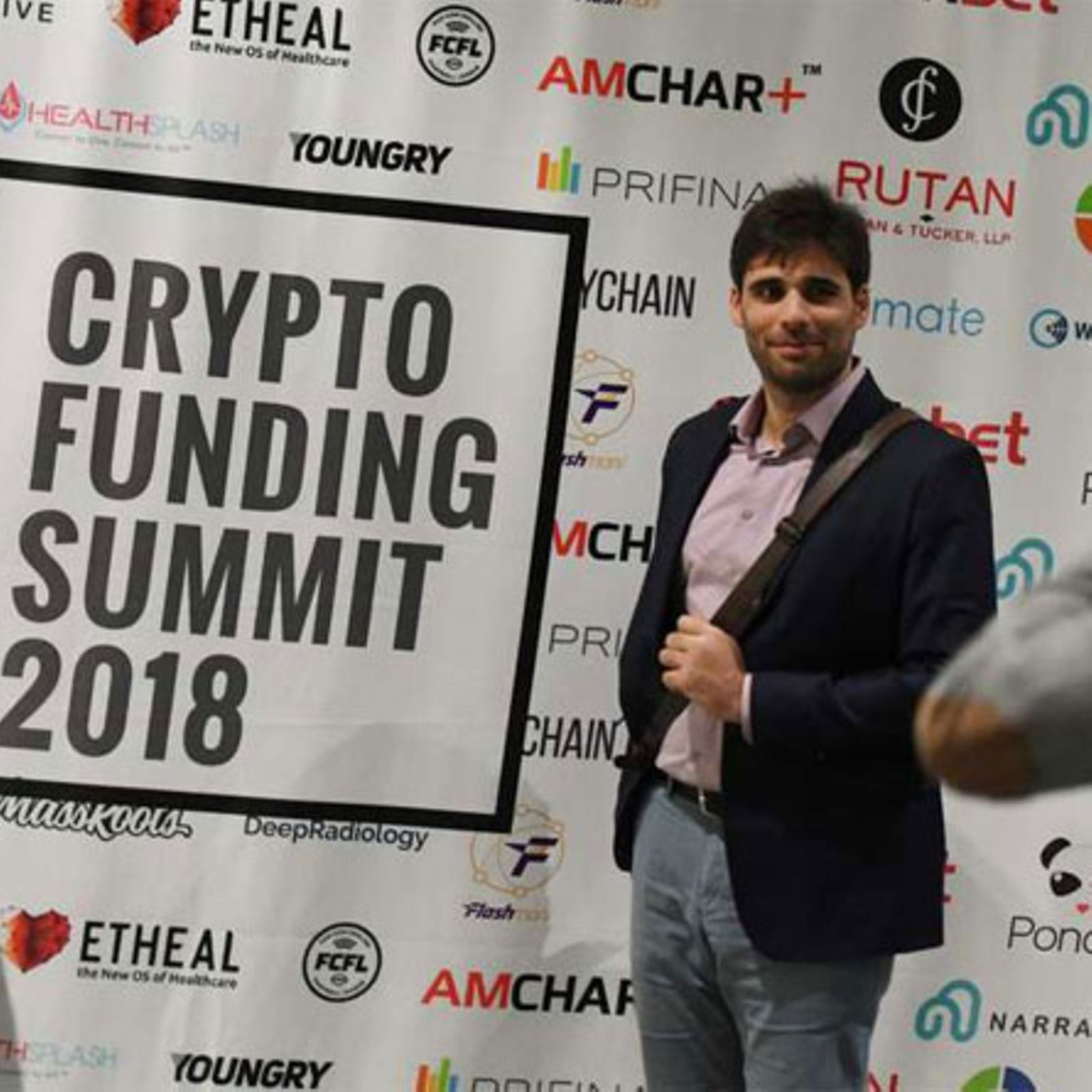 What lies ahead in 2018 with advances in technology - Business Daily