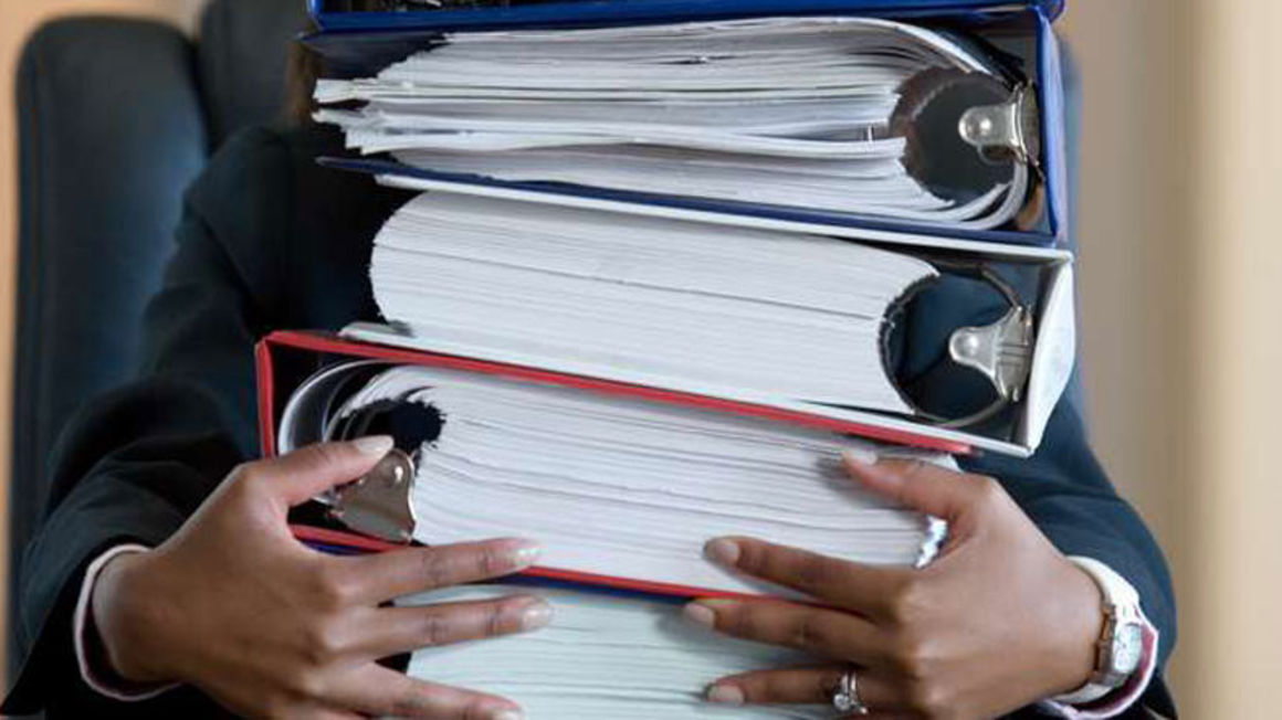 Elite Kenyan law firms set sights on big deals Business Daily