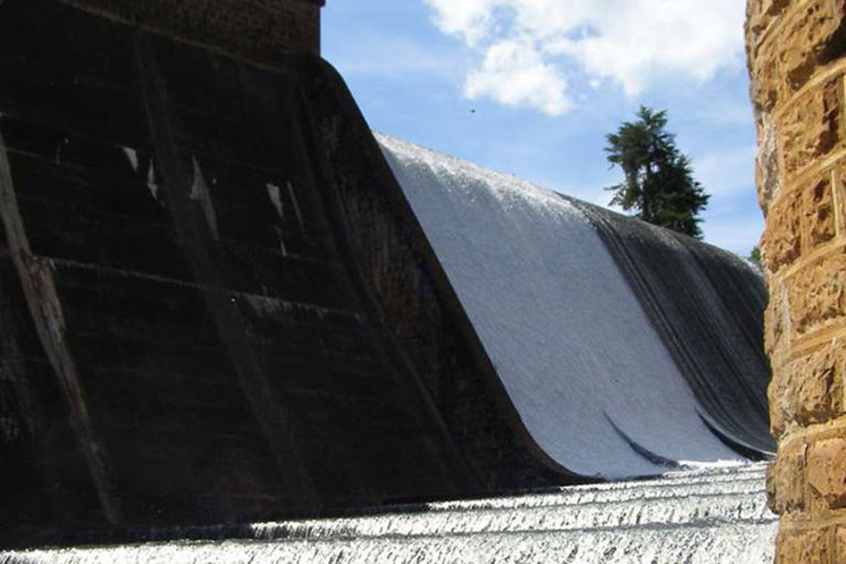 The origin of Kenya Power and Lighting Company monopoly Business Daily