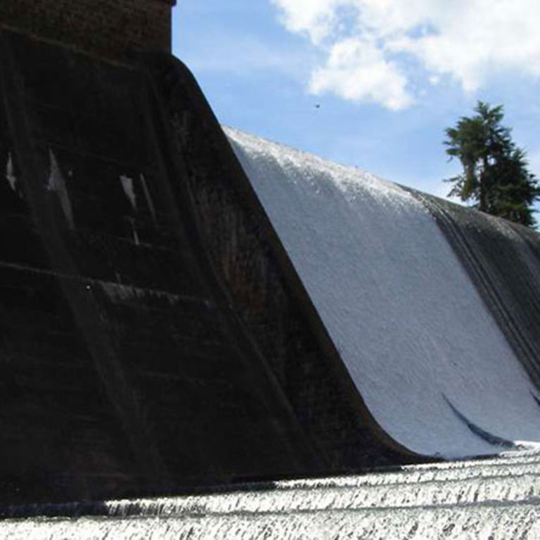 The origin of Kenya Power and Lighting Company monopoly Business Daily