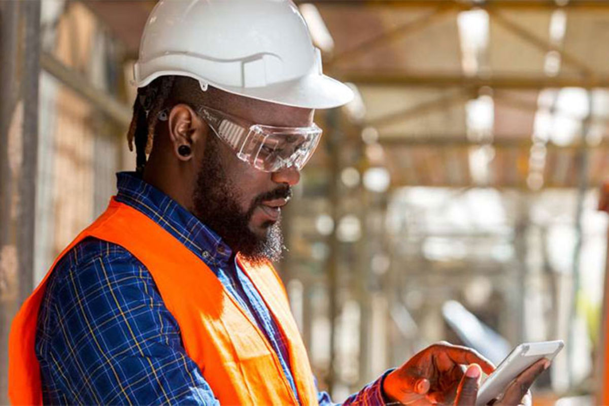 Shopping for a good contractor - Business Daily
