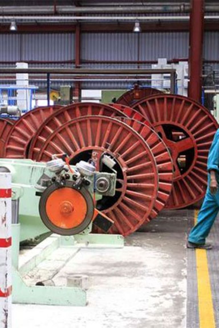 East African Cables seeks to raise additional capital Business Daily