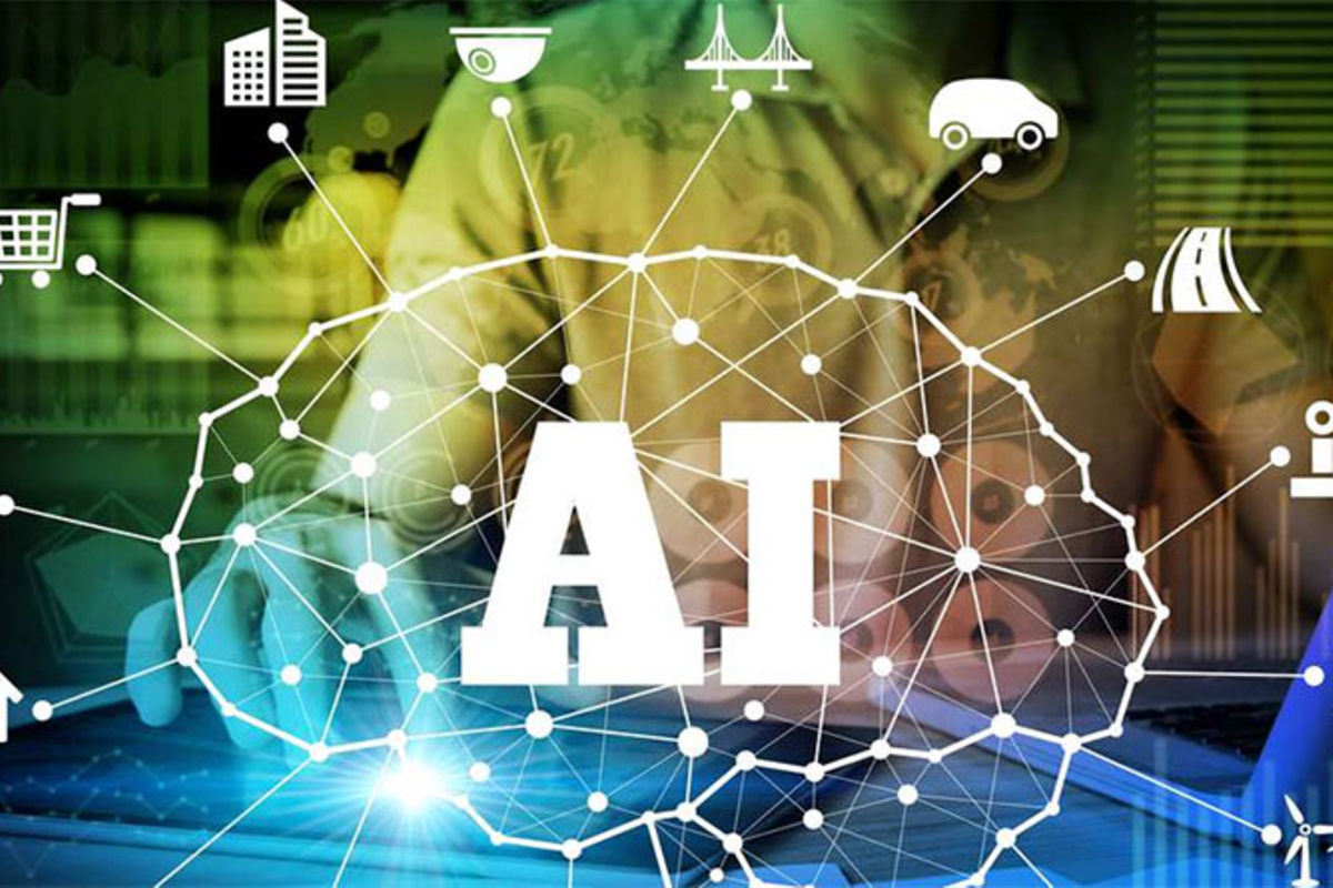 Why Africa is off to a bad start in the global AI race - Business Daily