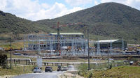 olkaria