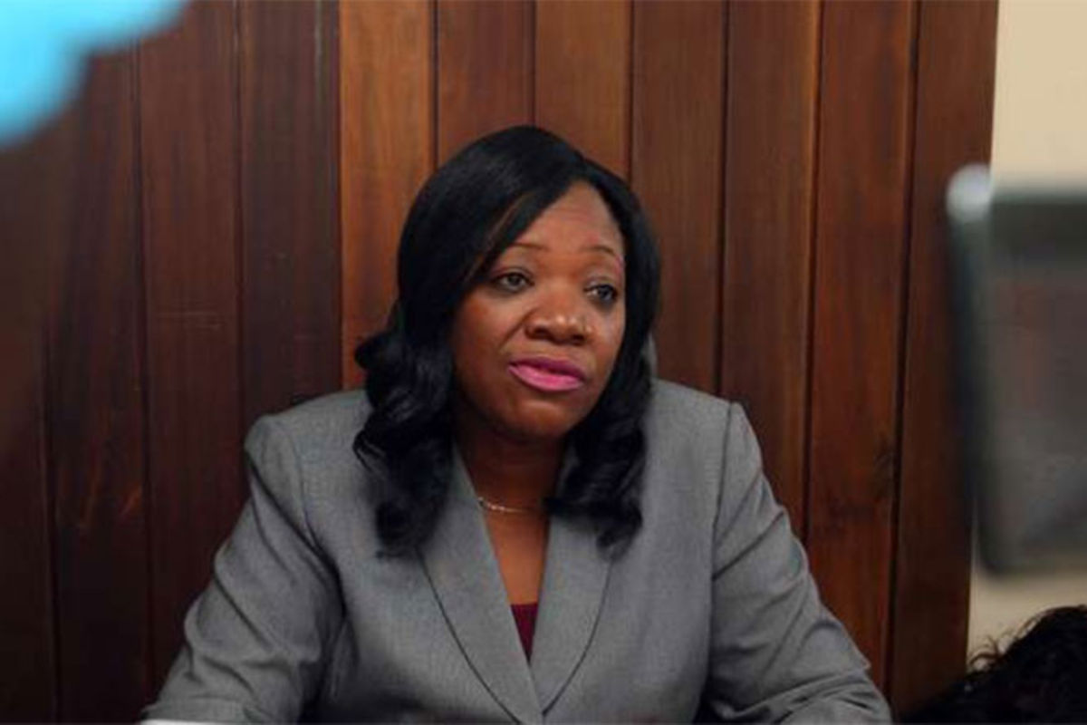 Une juge se récuse dans un litige de 18,4 milliards de shillings entre le régime de retraite de la KBC et un avocat