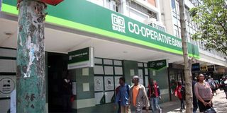 coop-e