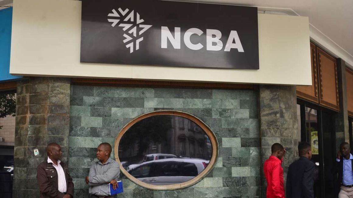 ncba+