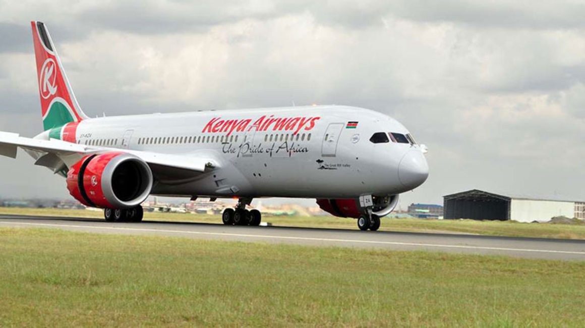 kq-Dreamliner0504FA