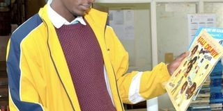 Phinosheywithvinylre