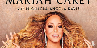 Mariah