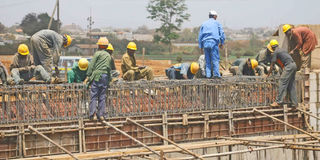 THIKA-ROAD-1609