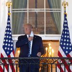 trump-covid