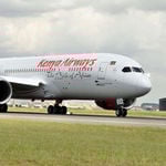 kq-Dreamliner0504FA