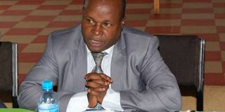 AnthonyMuriithi