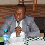 AnthonyMuriithi