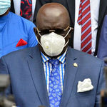 magoha1