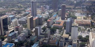 nairobi-skyline