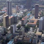 nairobi-skyline