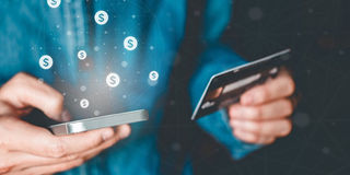 fintech