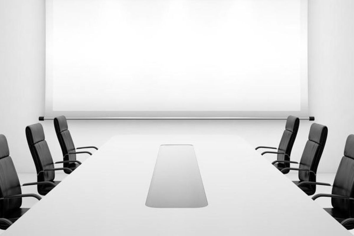 How to manage board conflicts - Business Daily