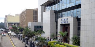 kra