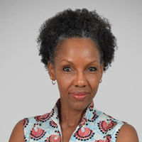 Wanjiru-Gikonyo-Pix-(2)