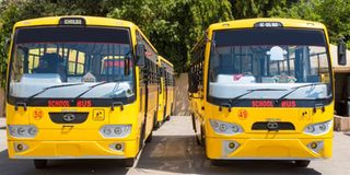 schoolbus2