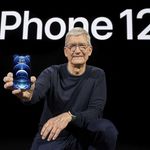 tim-cook