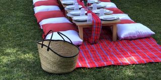 Picnicah