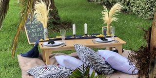Picnicao