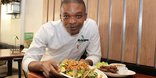 BDL-BRIDGES-FOOD-2312