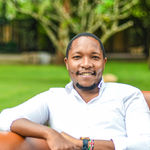 Sam-Mutuura