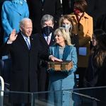 biden-sworn