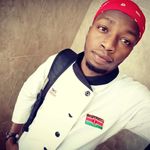 privatechef1t
