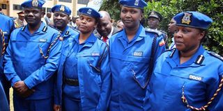 police (1)