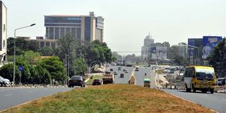 ngong+road