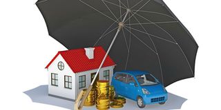 insurance (3)
