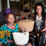 weavers2