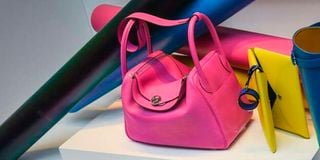 New Content Item (1)