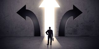 idea-direction