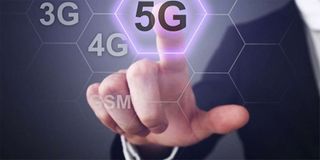 5g