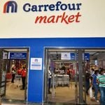 CARREFOUR0212H