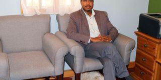 WANJOHI-v