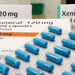 arvs